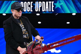 Thumbnail for 6472239