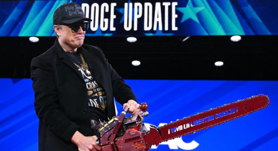 Thumbnail for 6472239