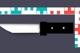 Thumbnail for 6479843