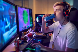 Thumbnail for 6481361