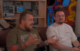 Thumbnail for 6482998