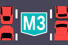 Thumbnail for 6485553