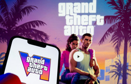 Thumbnail for 6487152