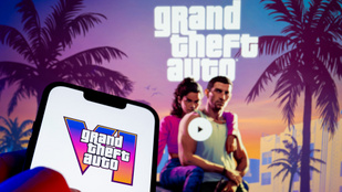 Thumbnail for 6487152