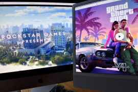 Thumbnail for 6487240
