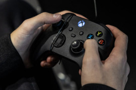 Thumbnail for 6488205
