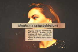 Thumbnail for 6488741