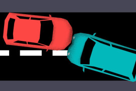 Thumbnail for 6489574