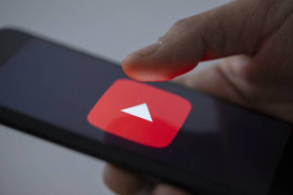 Thumbnail for 6490098