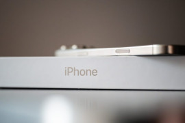 Thumbnail for 6490925