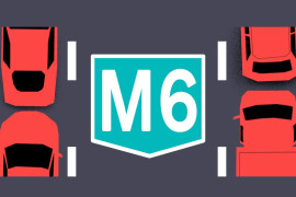 Thumbnail for 6493011