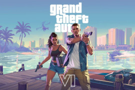 Thumbnail for 6493920
