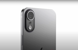 Thumbnail for 6494064
