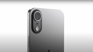 Thumbnail for 6494064