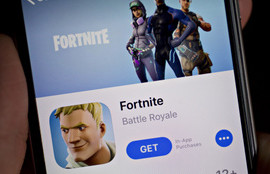 Thumbnail for 6496644