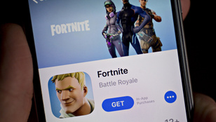 Thumbnail for 6496644