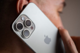 Thumbnail for 6499158