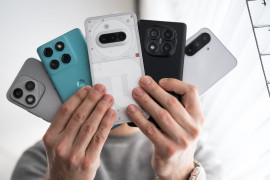 Thumbnail for 6501459