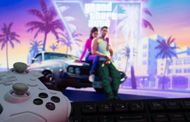 Thumbnail for 6501776