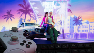 Thumbnail for 6501776