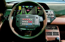 Thumbnail for 6502579
