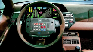 Thumbnail for 6502579