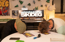 Thumbnail for 6503594