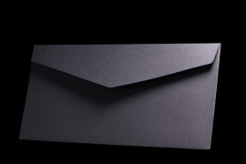 Thumbnail for 6503951