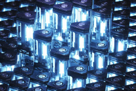 Thumbnail for 6504389