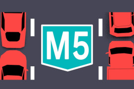 Thumbnail for 6504418