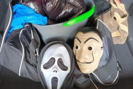 Thumbnail for 6504507