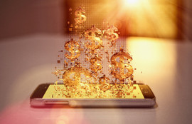 Thumbnail for 6507023