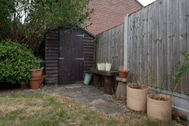Thumbnail for 6507905
