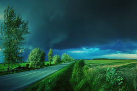 Thumbnail for 6508372