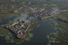 Thumbnail for 6510153