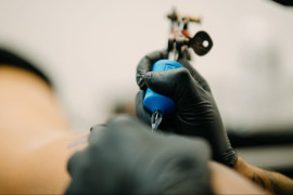 Thumbnail for 6514482
