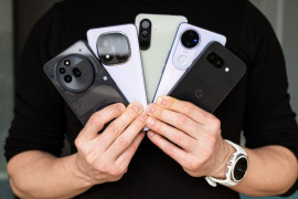 Thumbnail for 6514538