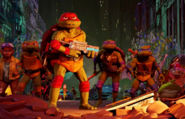 Thumbnail for 6514822