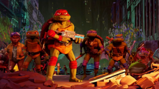 Thumbnail for 6514822