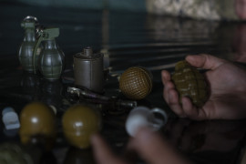 Thumbnail for 6515296