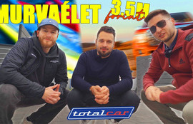 Thumbnail for 6515861