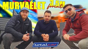 Thumbnail for 6515861