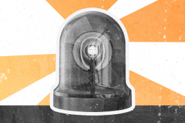 Thumbnail for 6519535