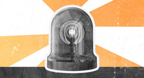 Thumbnail for 6519535