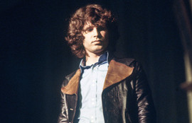 Thumbnail for 6519799
