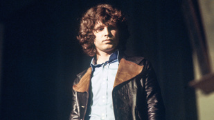Thumbnail for 6519799