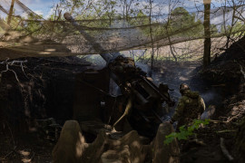 Thumbnail for 6520764