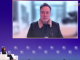 Thumbnail for 6523459