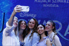 Thumbnail for 6525443