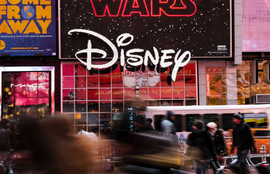 Thumbnail for 6526277